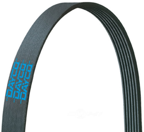 Dayco 4PK786EE Serpentine Belt