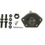 MOOG K5289 Suspension, Springs and Related Components