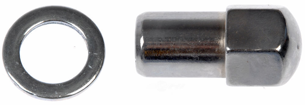 Dorman/AutoGrade 611-156.1 