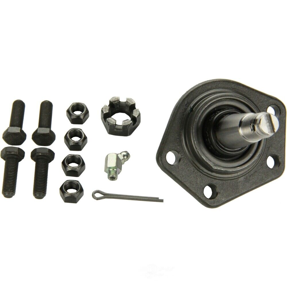 MOOG K5289 Suspension, Springs and Related Components