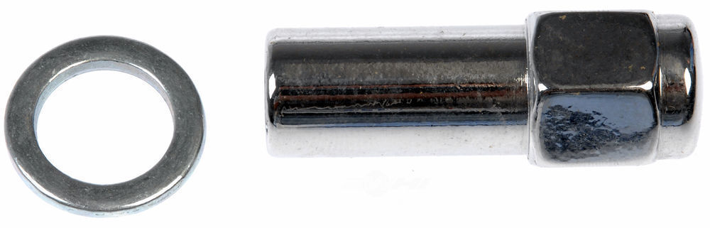 Dorman/AutoGrade 611-184.1 