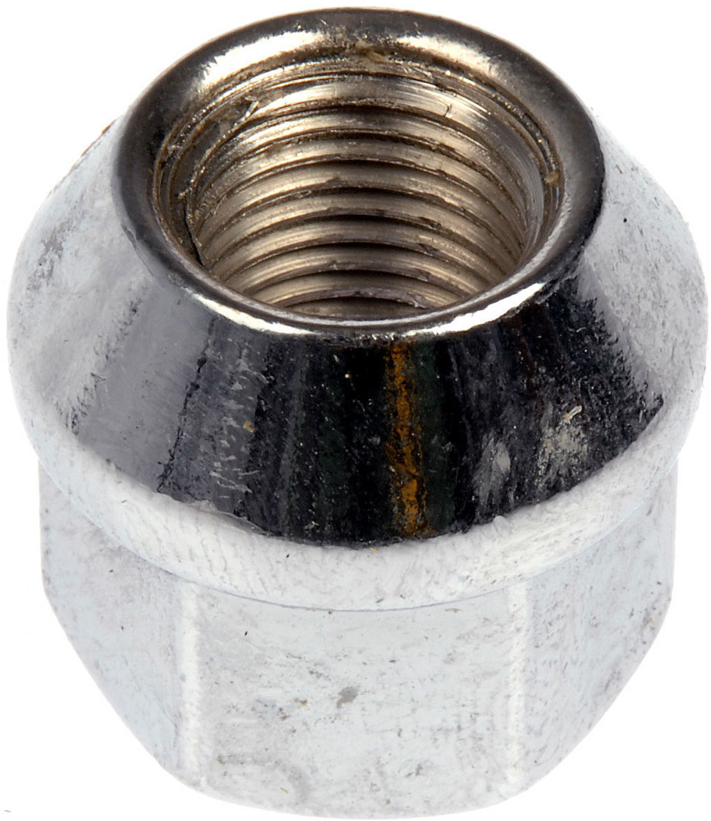 Dorman/AutoGrade 611-260.1 