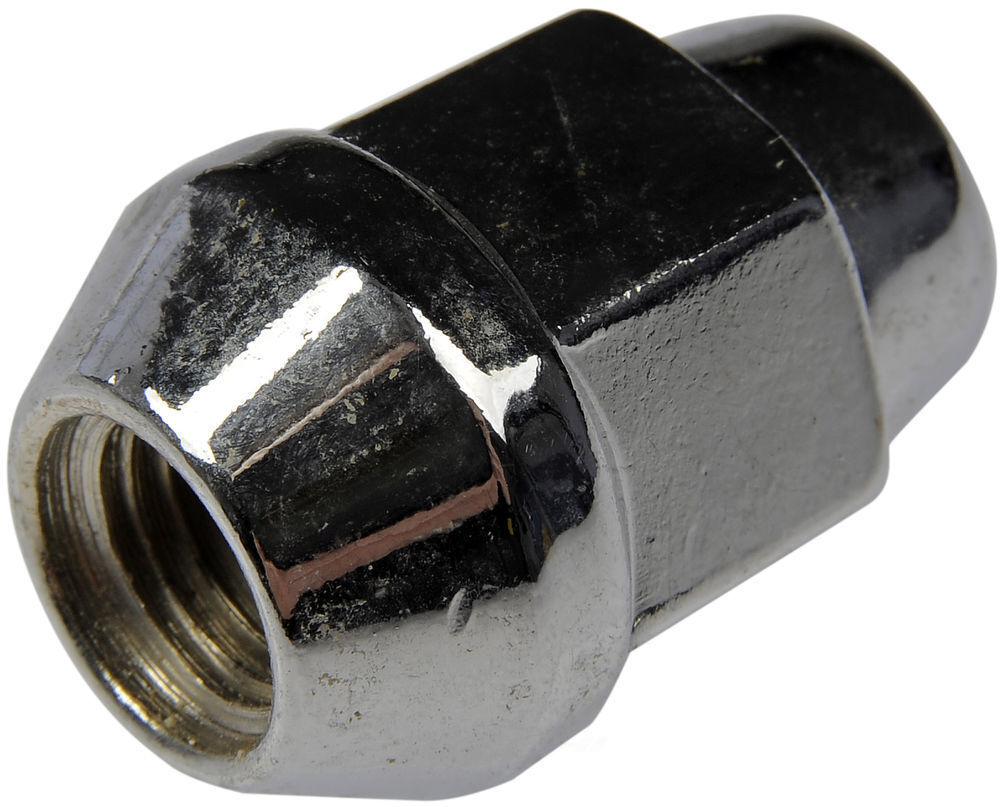 Dorman/AutoGrade 611-182 