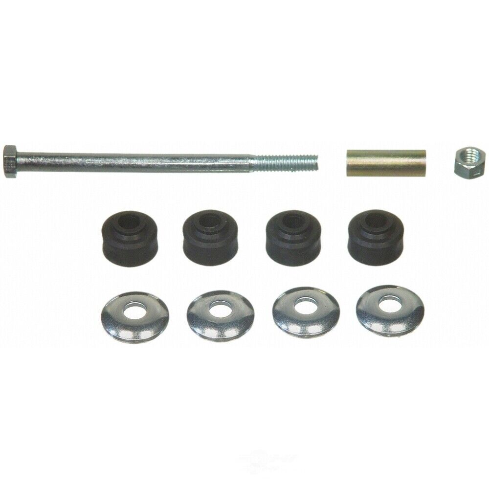 MOOG K9231 Suspension, Springs and Related Components