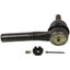 MOOG ES800523 Steering, Gear and Related Components