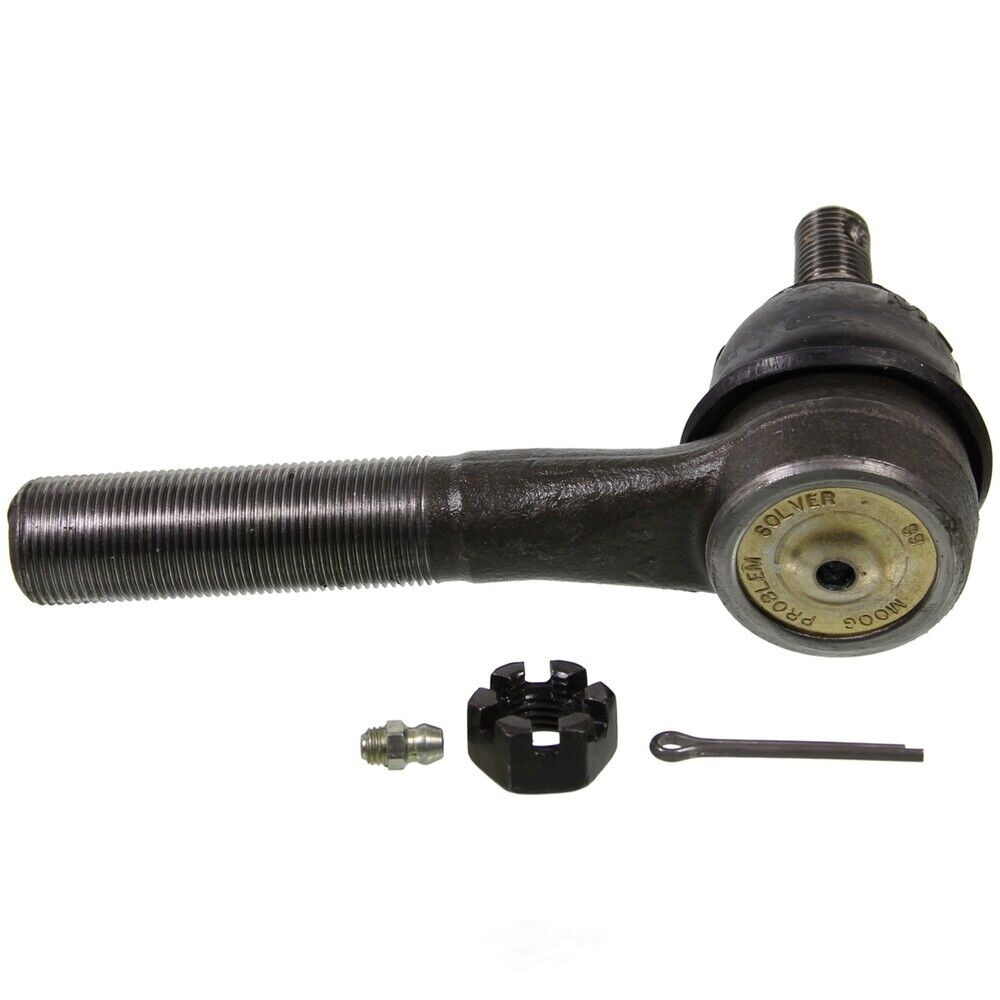 MOOG ES800523 Steering, Gear and Related Components