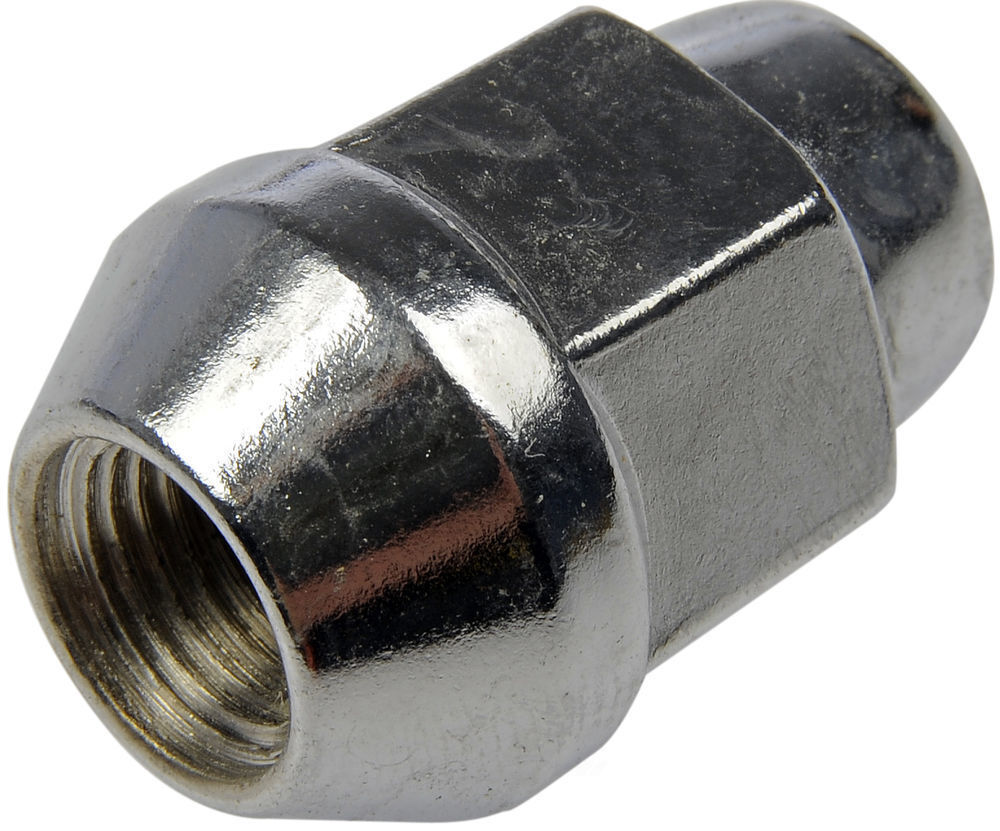 Dorman/AutoGrade 611-174.1 