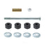 MOOG K3124 Suspension, Springs and Related Components