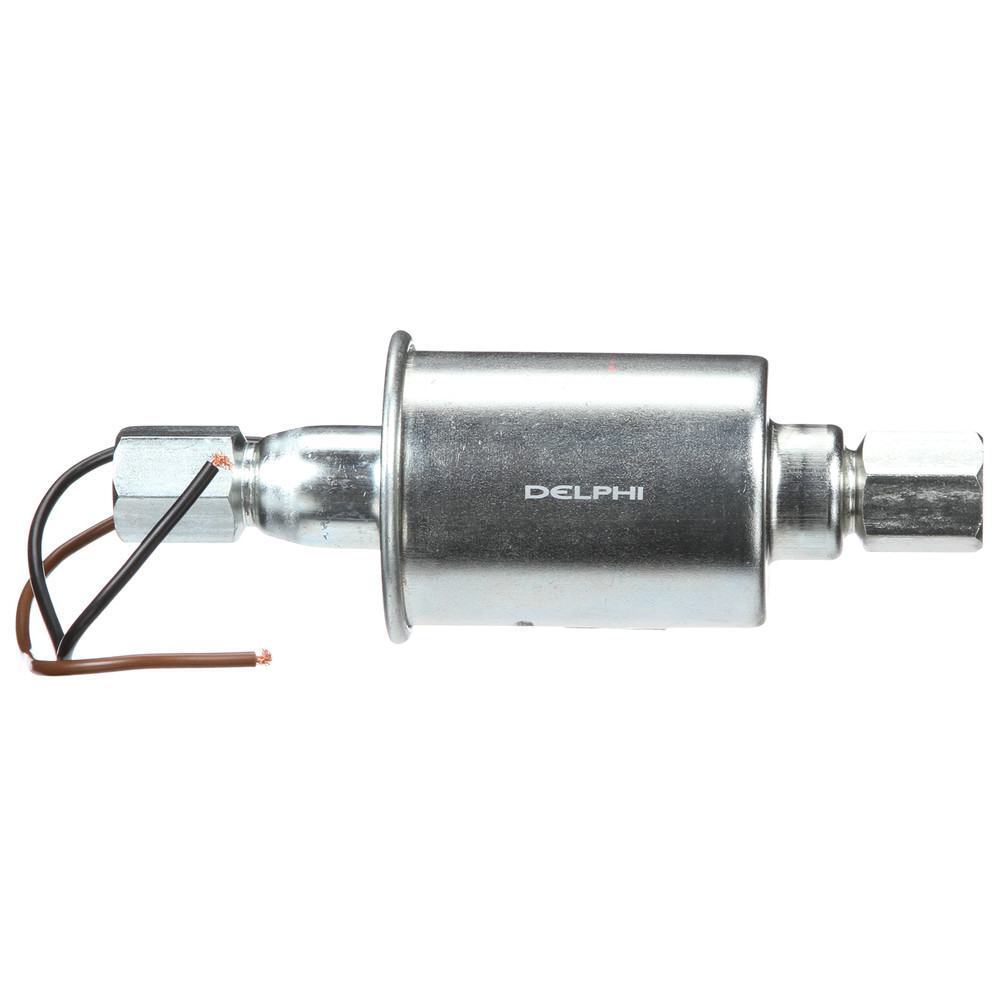 Delphi FD0039 