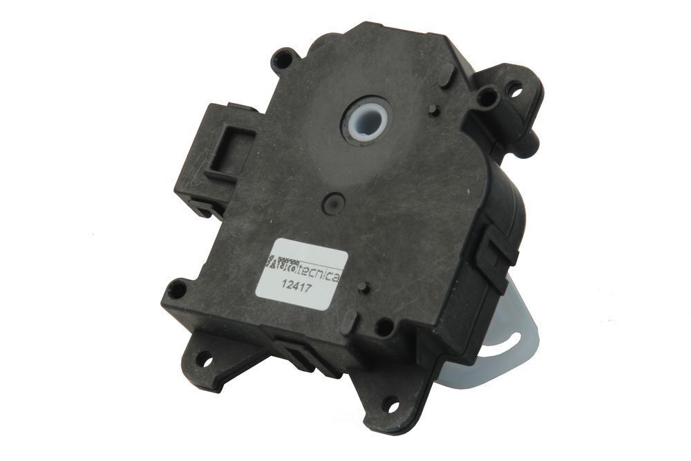 URO Parts LX0613351 