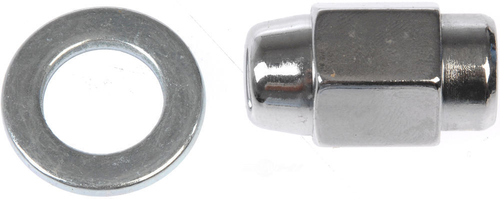 Dorman/AutoGrade 611-102.1 