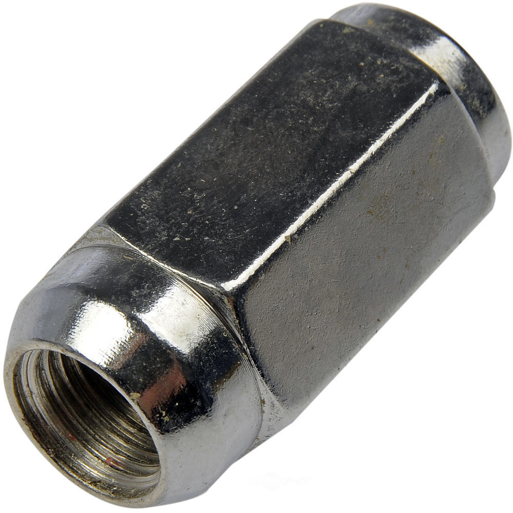 Dorman/AutoGrade 611-187.1 