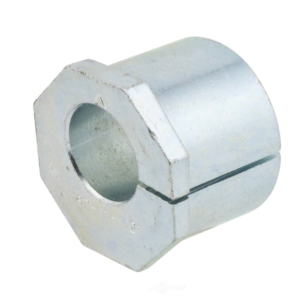 MOOG K80134 Alignment
