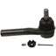 MOOG ES800523 Steering, Gear and Related Components