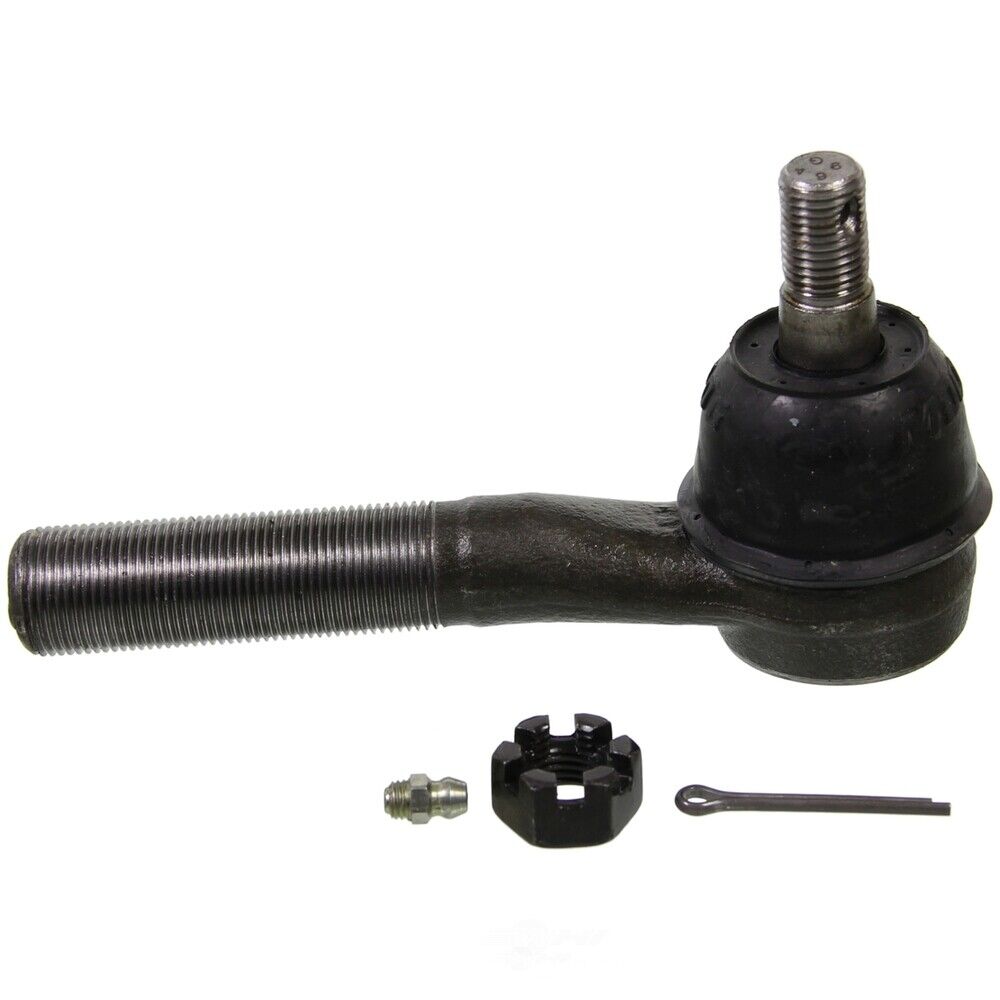 MOOG ES800523 Steering, Gear and Related Components