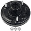 MOOG K160368 