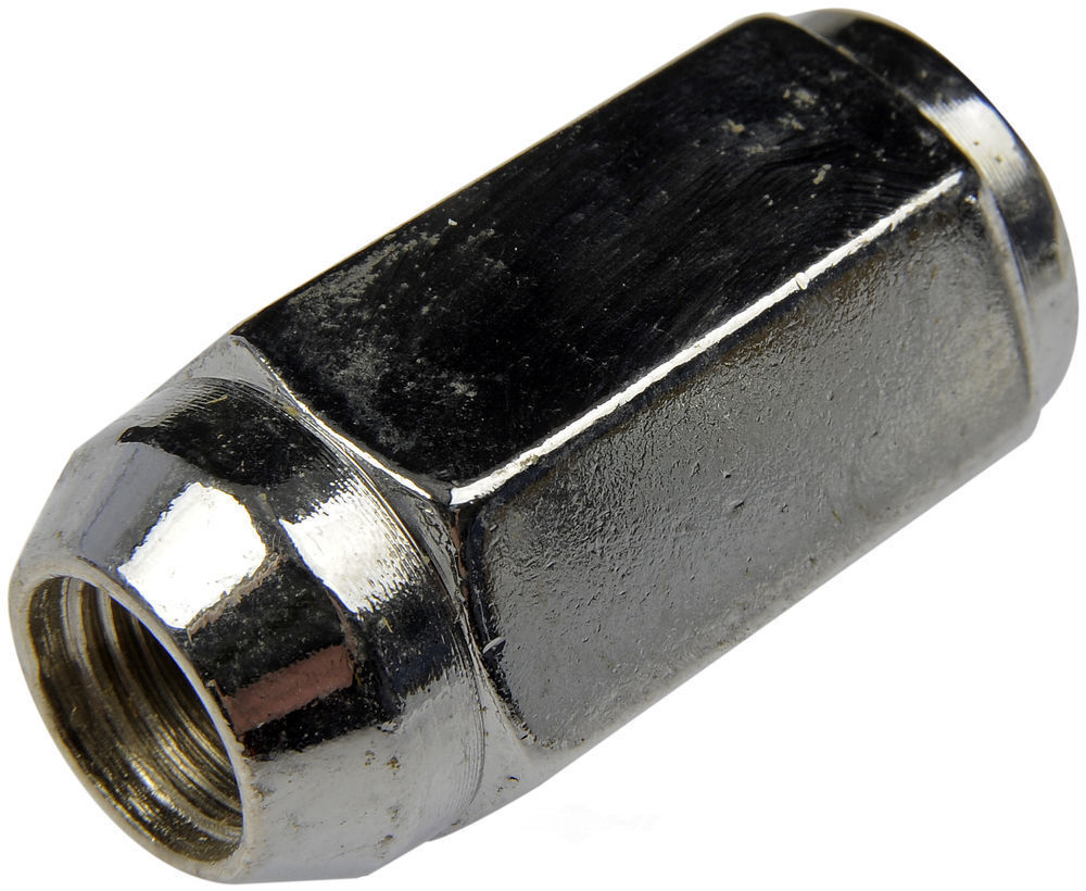 Dorman/AutoGrade 611-155.1 