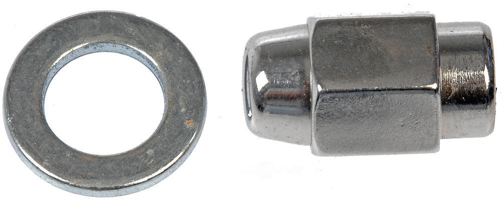 Dorman/AutoGrade 611-104.1 