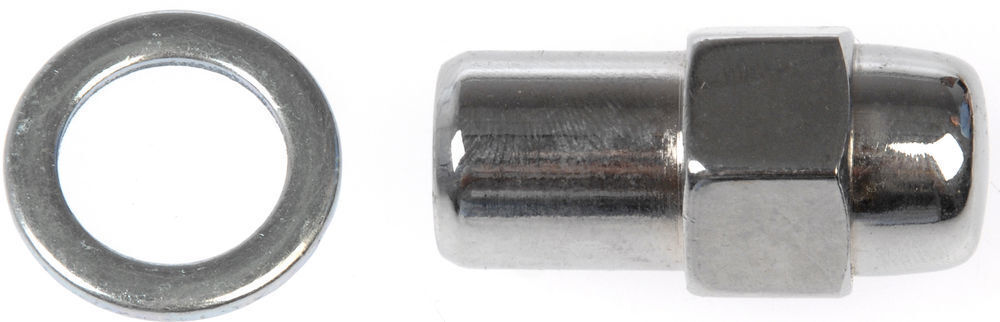 Dorman/AutoGrade 611-107.1 