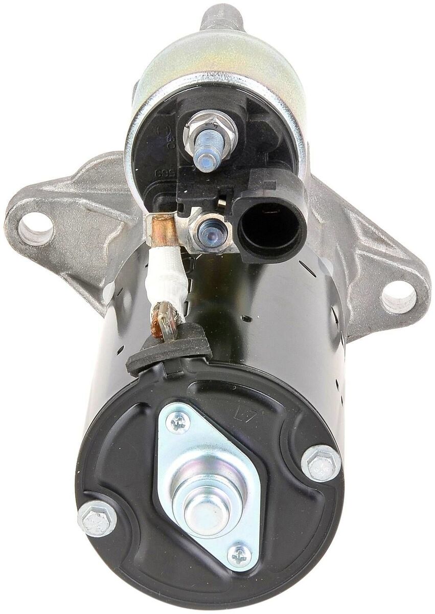 Bosch SR0856N 