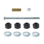 MOOG K3124 Suspension, Springs and Related Components