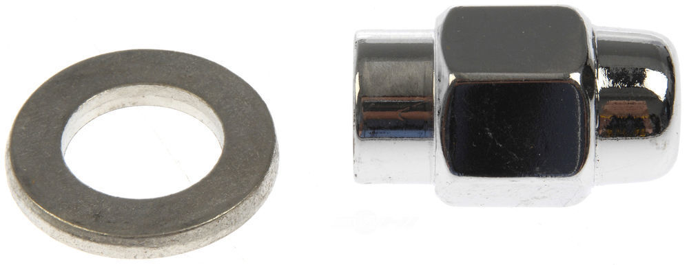 Dorman/AutoGrade 611-103.1 