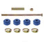 MOOG K6630 Suspension, Springs and Related Components