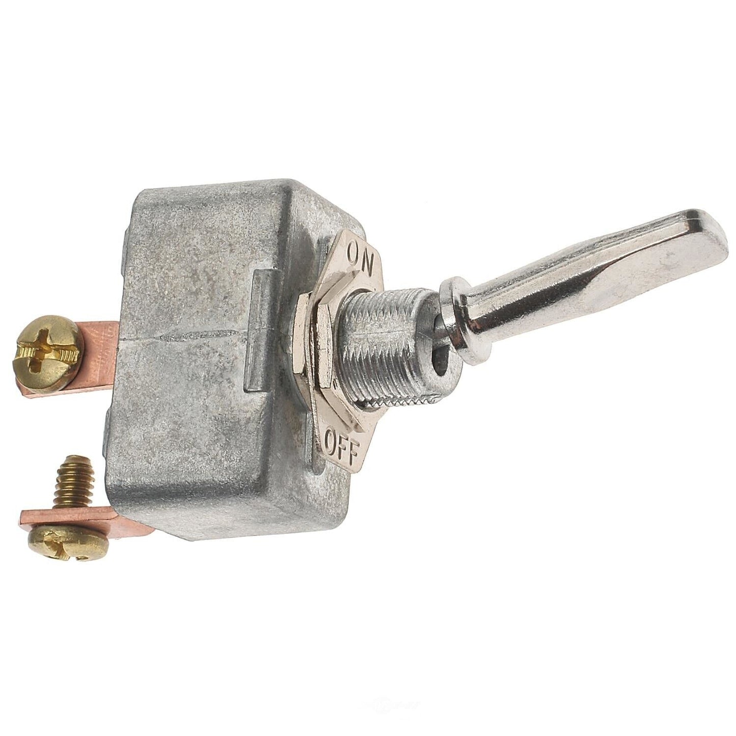 BWD Automotive S7045 