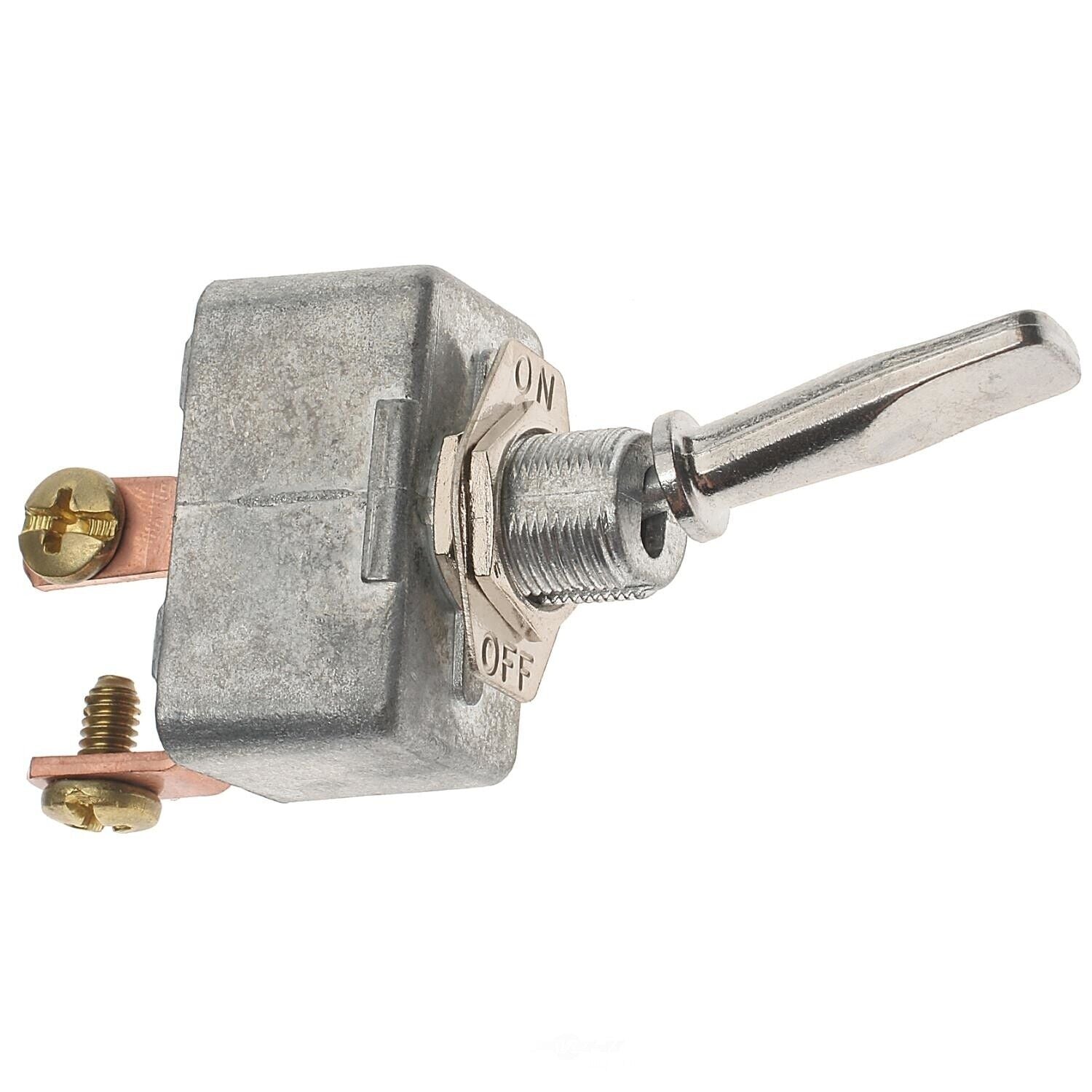 BWD Automotive S7045 