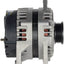 Bosch AL4067N 