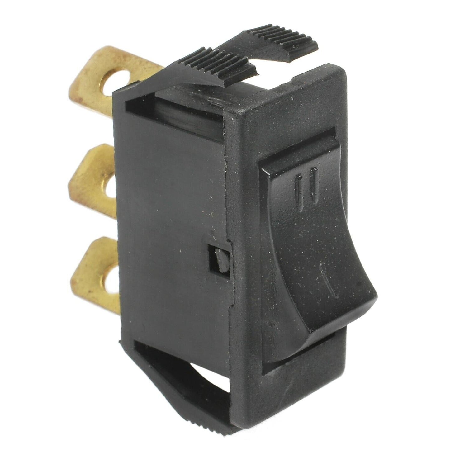 BWD Automotive URS46 