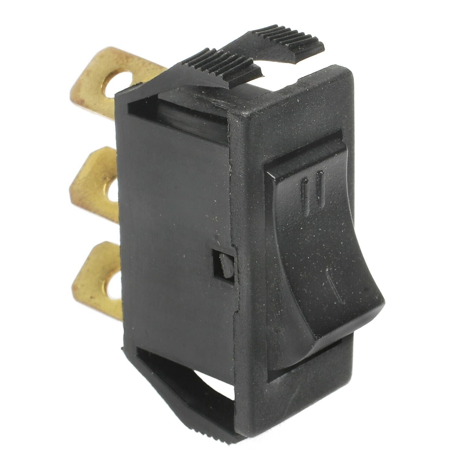 BWD Automotive URS46 