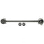 MOOG K8744 Suspension, Springs and Related Components