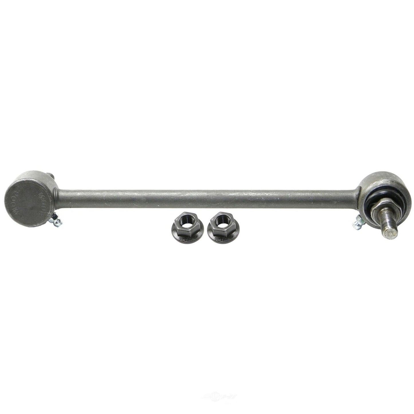 MOOG K8744 Suspension, Springs and Related Components