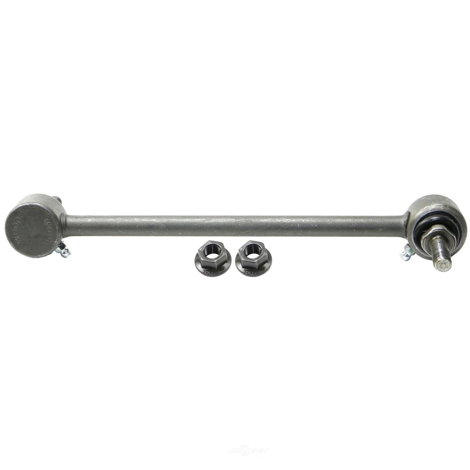 MOOG K8744 Suspension, Springs and Related Components