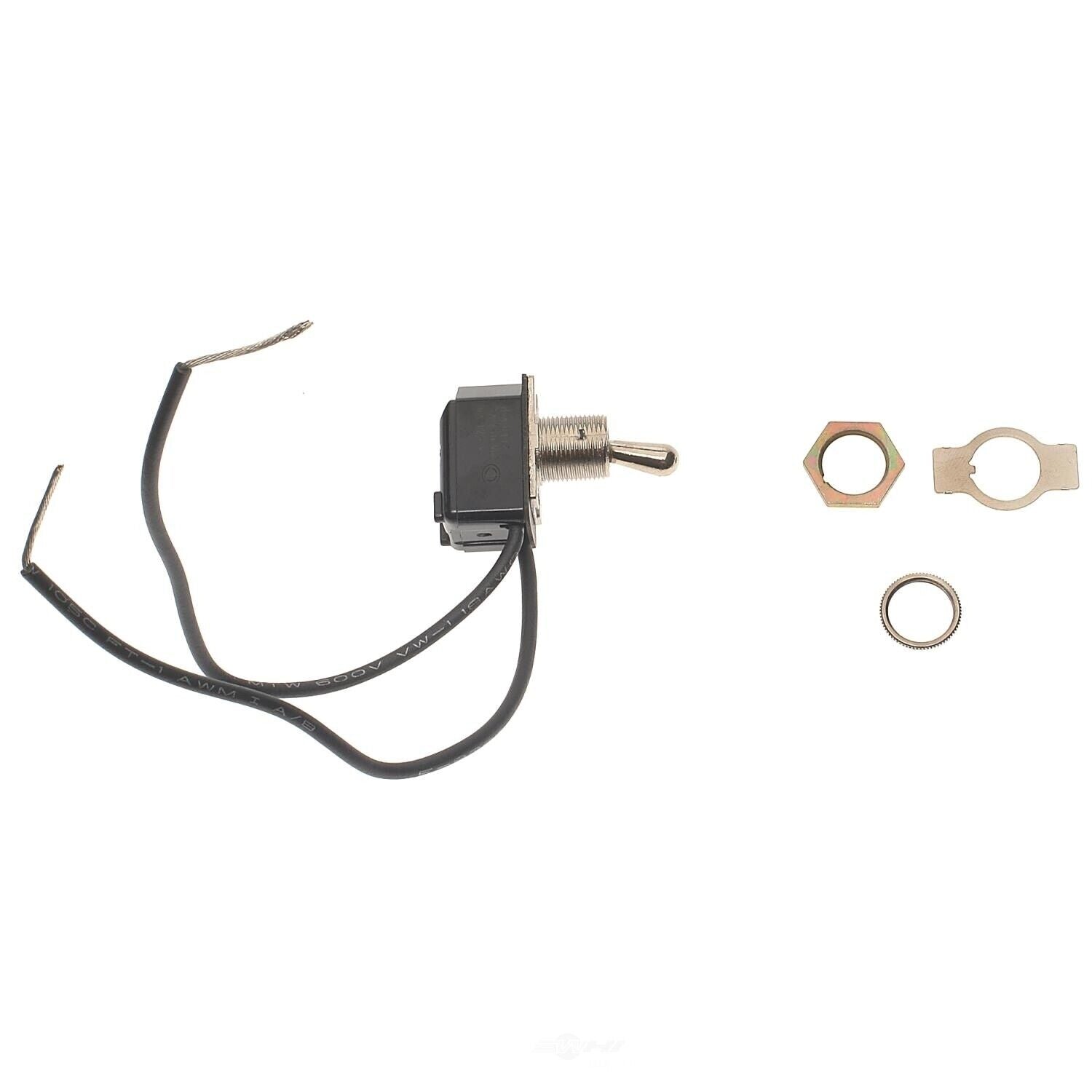 BWD Automotive S619 