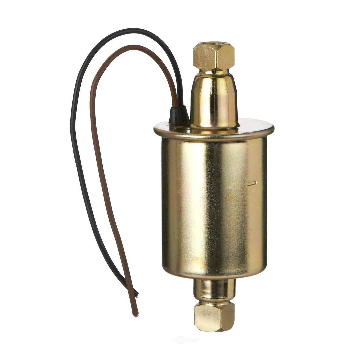 Spectra Premium Industries Inc SP1124 