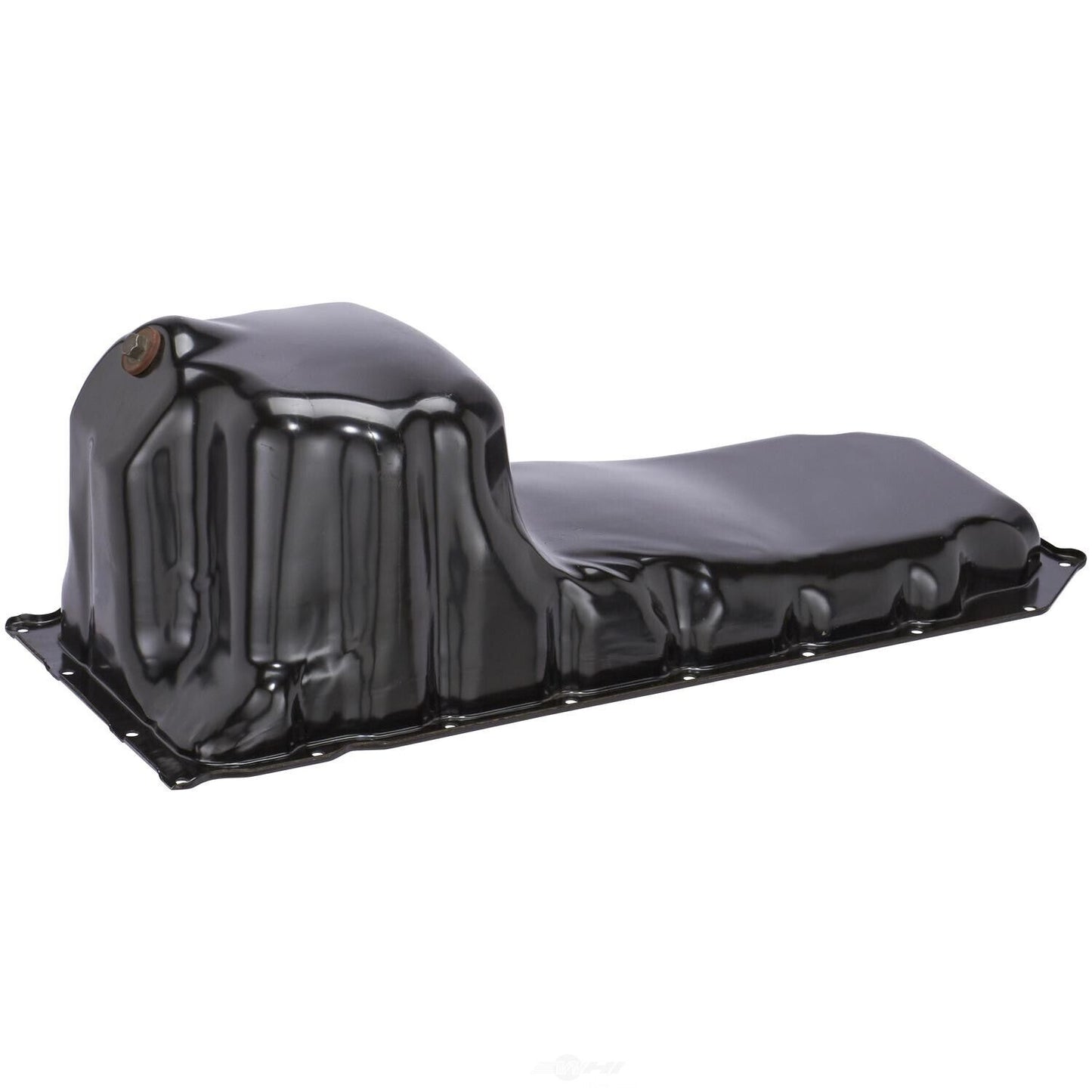 Spectra Premium Industries Inc CRP68A 