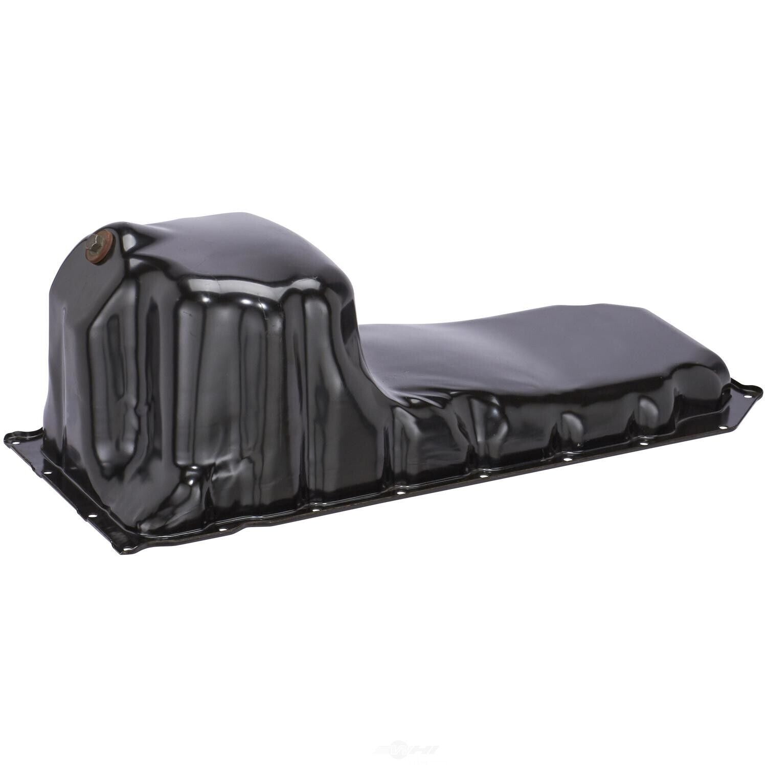 Spectra Premium Industries Inc CRP68A 