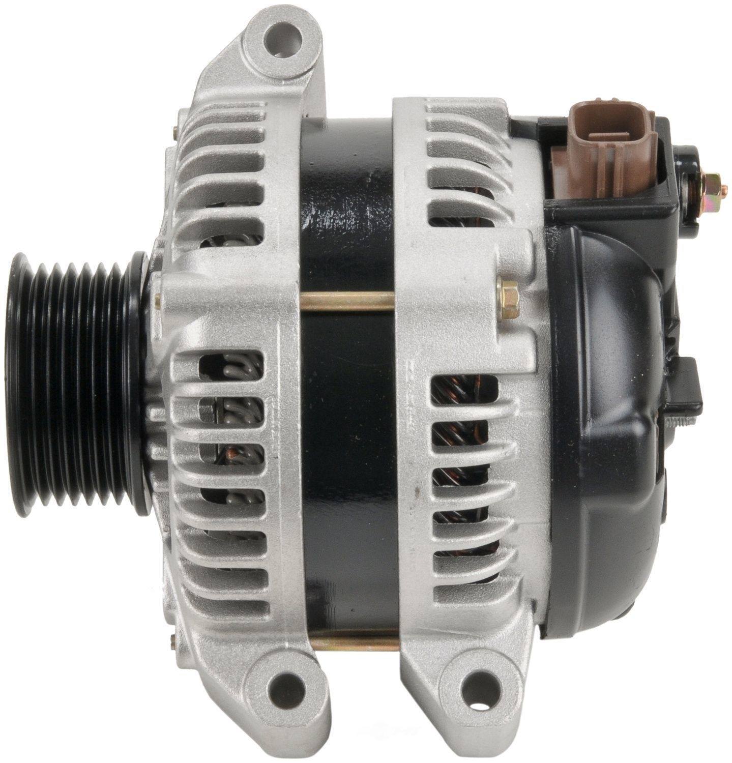 Bosch AL1298N 
