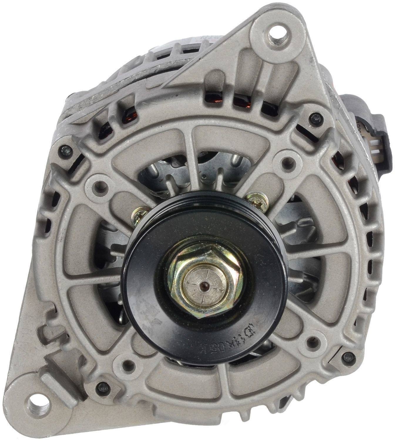 Bosch AL4067N 