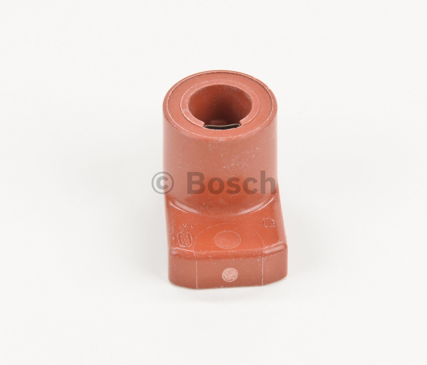 Bosch 04216 