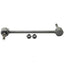 MOOG K8744 Suspension, Springs and Related Components