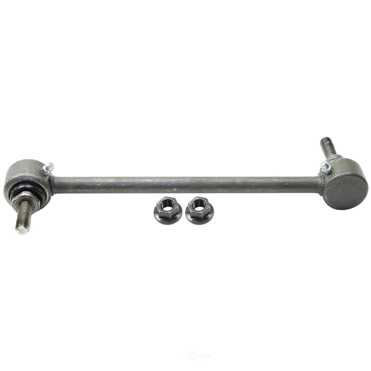 MOOG K8744 Suspension, Springs and Related Components
