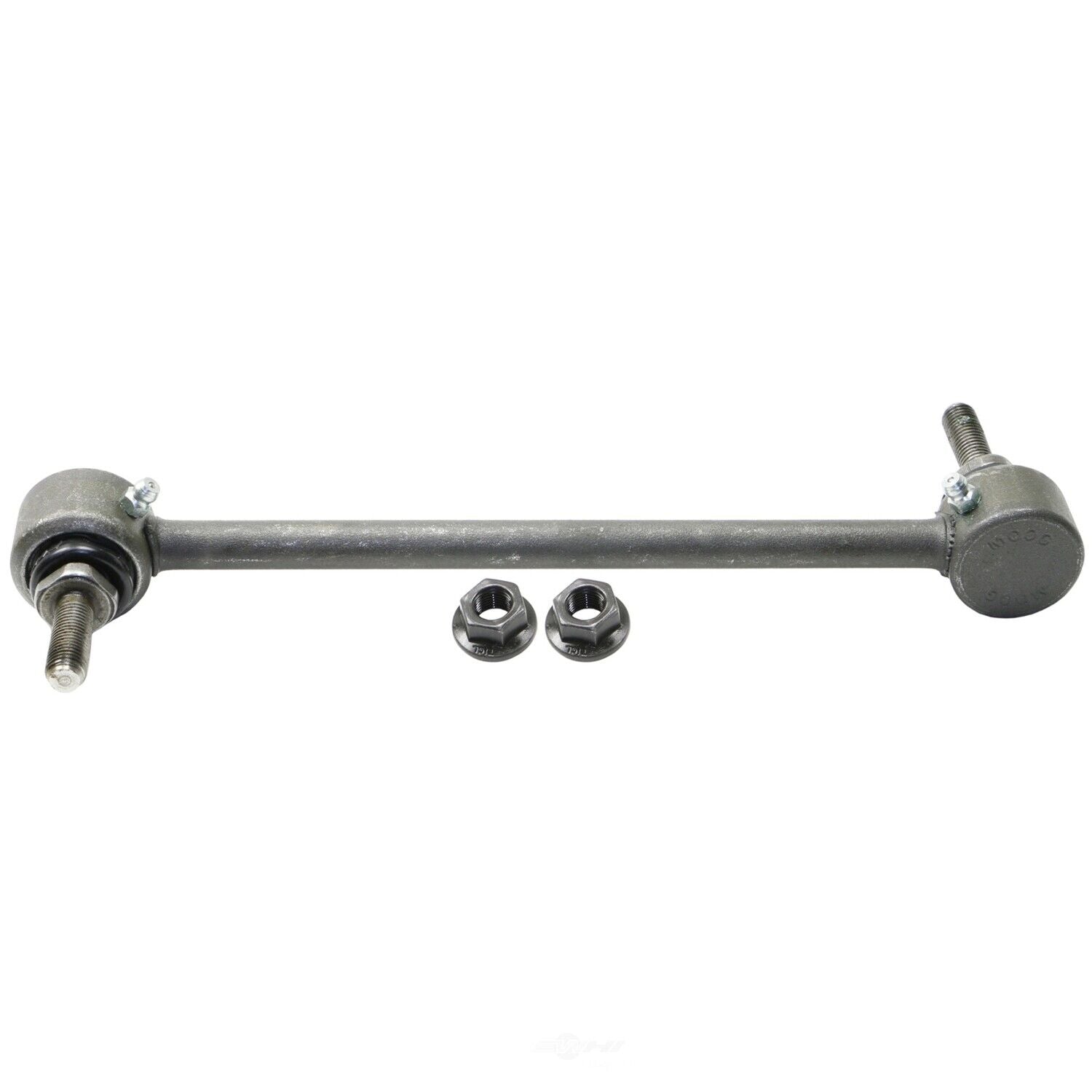 MOOG K8744 Suspension, Springs and Related Components