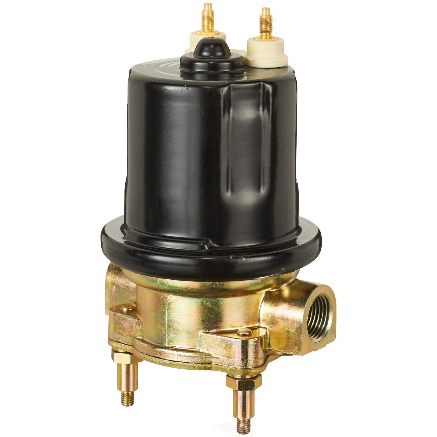 Spectra Premium Industries Inc SP8115 