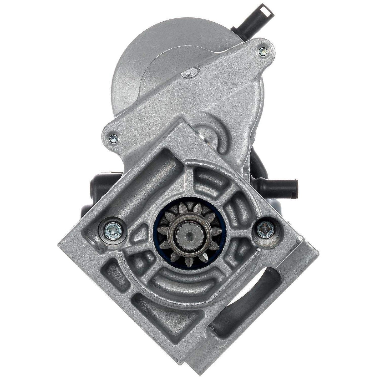 Bosch SR8644N 