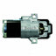 Bosch SR4240N 