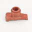 Bosch 04163 