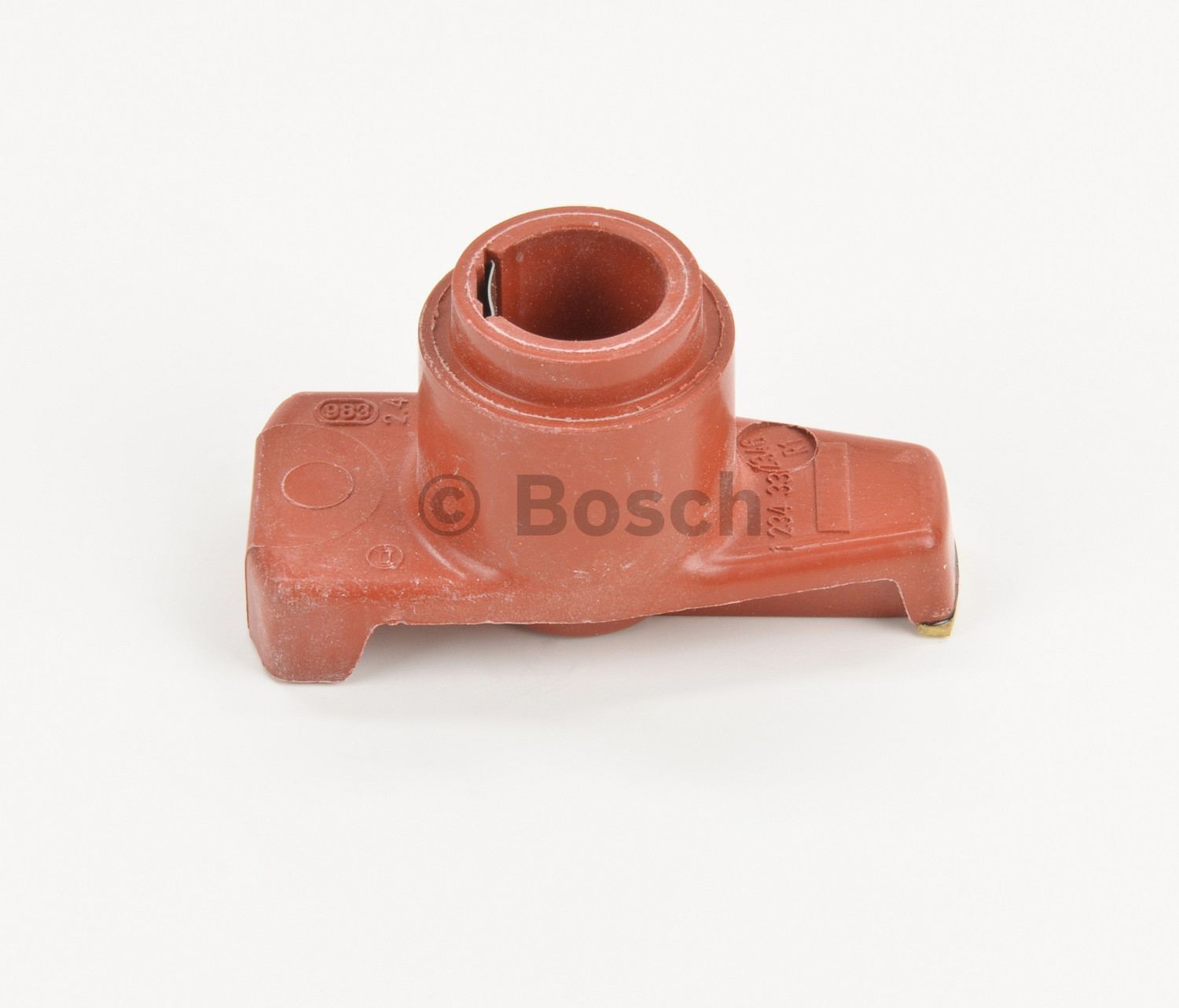 Bosch 04163 